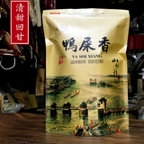 凤凡新茶单枞茶鸭屎香茶头手打柠檬茶专用清香型袋装单丛茶高山茶茶叶 鸭屎香茶头 500g * 1袋
