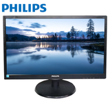 【二手9成新】飞利浦AOC三星20/22/24/27/32英寸不闪屏，游戏高清 台式机电脑显示器 飞利浦21.5英寸LED1920*1080