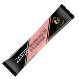 大马占 马来西亚进口速溶咖啡粉单条装奶茶粉巧克力摩卡拿铁卡布奇诺 南洋奶茶 30g 1条