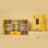 故宫国藏御窖1562-500ml*1瓶