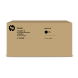 惠普（HP）W1007AC\/XC W1008AC原装硒鼓 黑色碳粉盒 适用hp 508nk W1007AC 约2万页