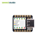 矽递适用arduino nano seeeduino XIAO开发板ESP32 C3/S3开发板 XIAO SAMD21