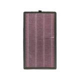 Airwin艾尔文旗舰款、领先款新风侧高效HEPA滤网套装（250/350/500风量） 黑色