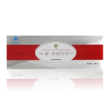 神象珍珠粉 内服外用面膜粉 神象*超细*珍珠粉 0.6g*10支