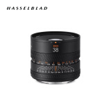 哈苏（HASSELBLAD） XCD 2,5/38V 轻便旅拍近摄镜头定焦镜头 适配哈苏X2D/X1D/907X系列中画幅相机人文/风光/建筑镜头