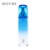 栢草源（BOTRE）专柜同款 SPE水润瞬透化妆品套装柏草源补水保湿控油植物 水润瞬透蛋白水