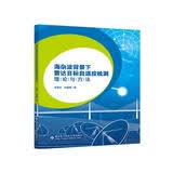 海杂波背景下雷达目标自适应检测理论与方法