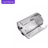 北欧欧慕（nathome） 烧烤炉专用转笼烤笼 NKL01 NSK12专用烤笼NKL01