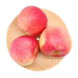 【产地直采】新疆嘎啦苹果 约1kg