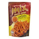 Mix 原味脆脆条75g