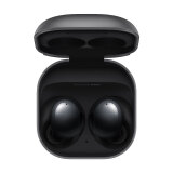 三星（SAMSUNG）Galaxy Buds2 ANC主动降噪真无线蓝牙耳机/AKG调校/佩戴舒适/持久续航/运动音乐耳机 玛瑙黑