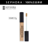 丝芙兰（SEPHORA） 致美无瑕遮瑕膏 奶油色 20