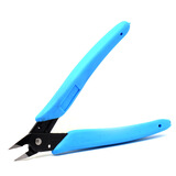 邦远定制高达模型拼装工具素组制作剪钳打磨棒条水口钳套 水口钳 定制赠品，勿拍，拍下不发货