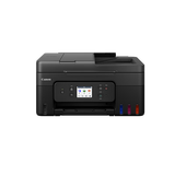 【9成新】佳能(Canon)ic MF113w A4幅面无线黑白激光多功能一体机(打印/复印/扫描/鼓粉分离  家用/商用)