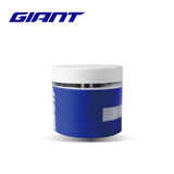 GIANT捷安特自行车润滑油清洗剂保养类油品/新老版随机发 润滑脂