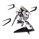 【准新品】BANDAI万代拼装模型 MG 牛高达 RX-93 NU Ver Ka-15岁以上  