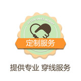YONEX尤尼克斯羽毛球拍天斧疾光弓箭全碳素羽毛球拍日本进口YY专业级拍 在线咨询提供免费穿线