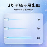 冲牙器太空舱和密浪的区别哪个好(商机爆料买前必看)