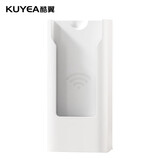 酷翼 随身wifi专用供电仓USB款上网卡托USB随身wifi充电仓 无线网卡专用移动电源大容量 供电仓5200毫安白色