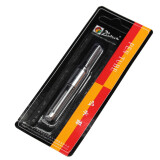 毕加索（pimio）钢笔通用吸墨器 笔胆 旋转吸墨器 吸水器