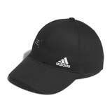 阿迪达斯Adidas棒球帽男女帽休闲棒球帽遮阳帽 IM5230