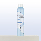凯伊秀（Bio-essence）水感舒缓保湿喷雾补水湿敷化妆护肤水清爽舒缓爽肤水 300ml