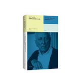 【当当 正版包邮】沉石与火舌：特朗斯特罗姆诗全集 2011年诺贝尔文学奖得主诗歌全集 外国文学诗歌