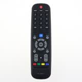 HSHONG适用创维液晶电视机遥控器32E360E 40E360E 42E360E 49E360E