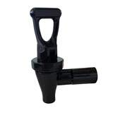 锦厨乐电热开水桶商用不锈钢奶茶店双层保温开水器带温控 水龙头