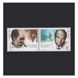 收藏 集邮  J字头邮票  之五