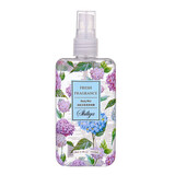 抖音香水女士淡香持久清新自然学生同款网红香体喷雾少女男士除味 清新淡香100ml