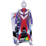 万代 奥特曼软胶 500系列 耐摔易携带 儿童玩具 迪迦奥特曼 08号