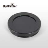 Sky-Watcher信达Sky-Watcher 配件月亮滤镜