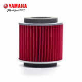 雅马哈雅马哈 摩托车空滤 巧格100