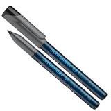 施耐德（Schneider） 德国进口记号笔 油性胶片笔  多用途记号笔 多功能菲林笔1支 224M 1.0mm 黑色