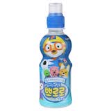 啵乐乐牛奶味饮料 235ml