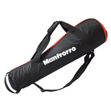 早行客 三脚架包三维云台/球台65cm/70cm75cm MVMXPRO500独脚架专用加厚脚架袋