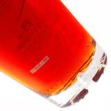 马爹利名士（名仕）干邑白兰地350ml