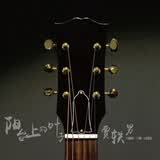 贾轶男 音乐作品2015：阳台上的叶子（CD）