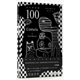 小小说百篇：100 小说