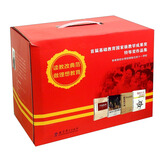 首届基础教育国家级教学成果奖特等奖作品集：李希贵校长带你探秘北京十一学校（套装共9册）