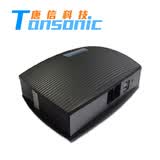 唐信TX2006U1A 1路电话录音盒 USB电话录音盒 电话录音系统 来电弹屏座机固定电话录音设备 唐信TX2006 U1路电话录音盒 唐信