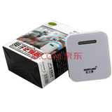 圣兰德SD-050电子驱蟑器超声波电磁波灭蟑螂器驱蟑螂器送驱蟑胶饵一支