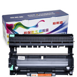 爱斯盛适联想LenovoM7400Pro打印机硒鼓粉盒M7400Pro墨盒碳粉7400 Pro墨粉碳粉盒 联想M7400PRO硒鼓架（不含墨粉盒）