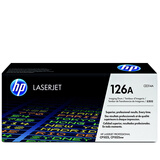 惠普（HP）130a原装硒鼓cf350A适用于惠普m176n、m177fw CE314感光硒鼓(不含粉盒)