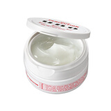 吾诺UNO日本男士保湿面霜水之印五合一男士多效面霜护肤品节日礼物 男士保湿控油uno面霜（90g）