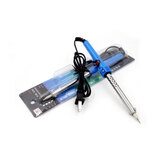 金咔适用飞利浦剃须刀HQ6070 HQ6090HQ912 HQ916 HQ6075橙色镍氢充电池 焊笔