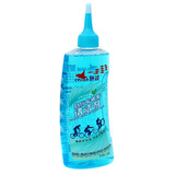 CYLION赛领自行车养护油防尘防锈山地车链条油清洁骑行装备单车配件 链条清洁剂300ml