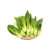 【苗苗菜】上海青苗250g