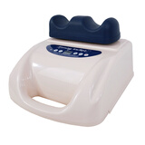 海盟舒脊有氧健身摇摆机 气血循环机脊椎腰椎舒缓腿部放松摇摆机 MR960升级遥控版